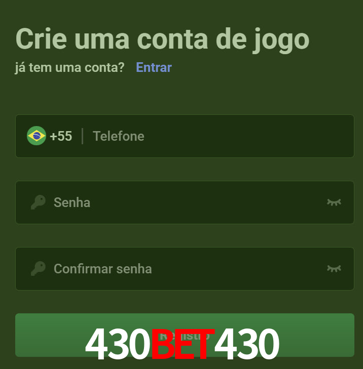 Login-E-Registro-Registro