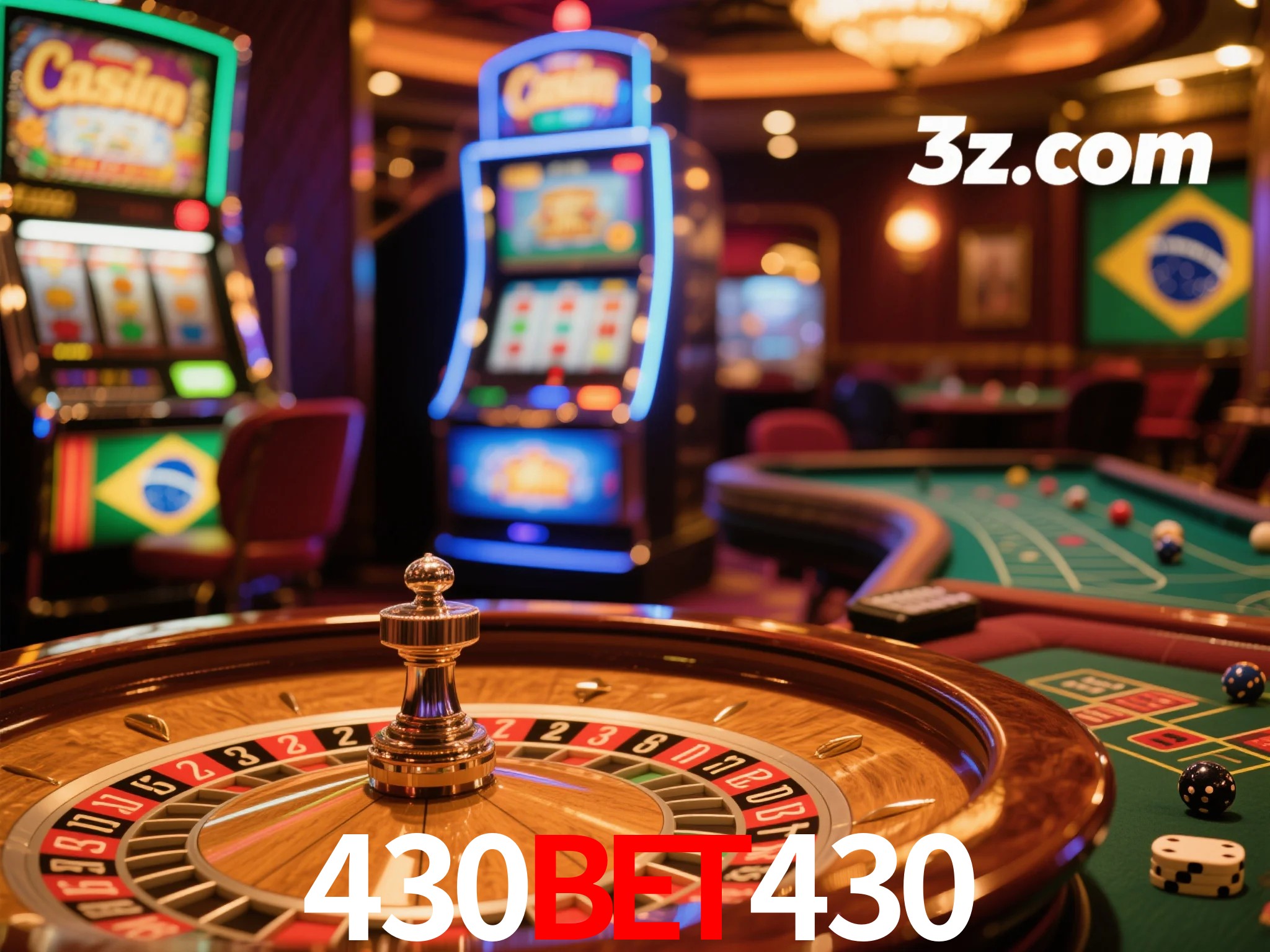 430BET430-Game-Crash