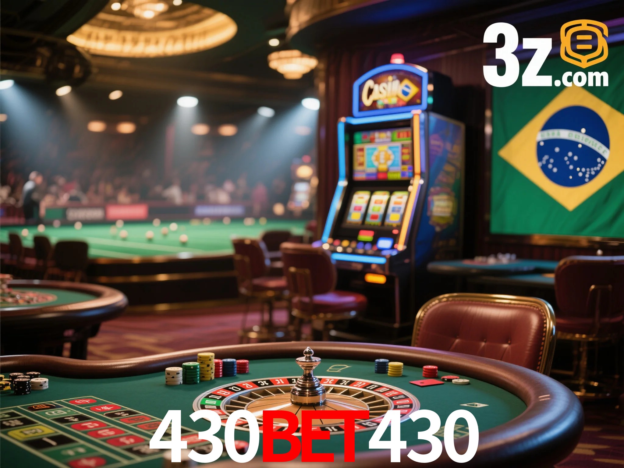 430BET430game-Slots