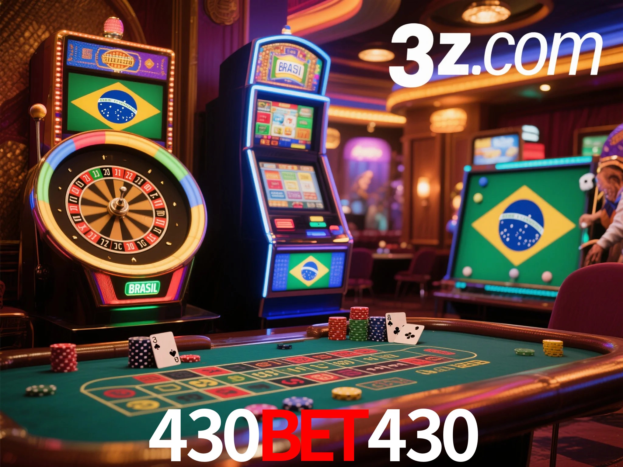 430BET430game-Jogo