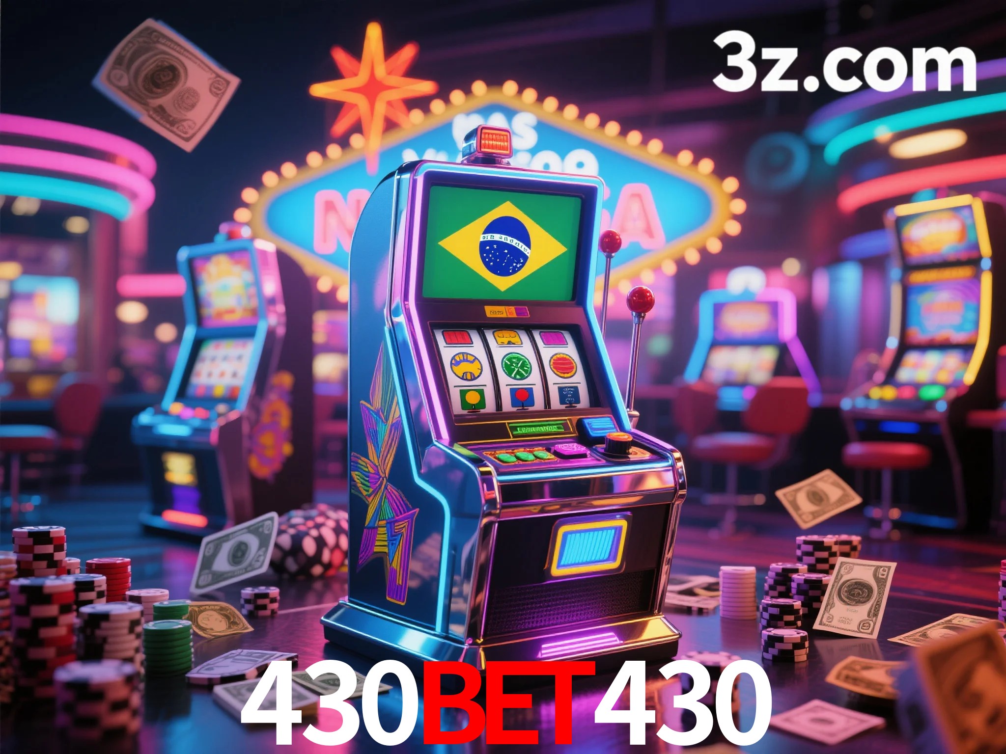 430BET430game-Apostas