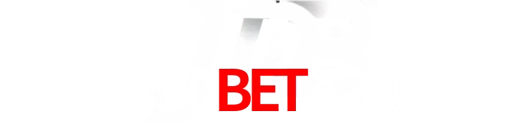 Provedores-Jdb